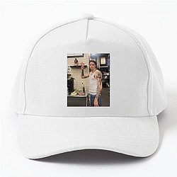 Pete Davidson has had high-profile relationships Pete Davidson Hats & Caps