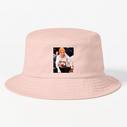 Pete Davidson is also a writer and producer Pete Davidson Hats & Caps