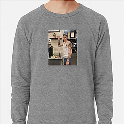 Pete Davidson has had high-profile relationships Pete Davidson Sweatshirts