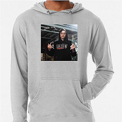 Pete Davidson is an American comedian and actor Pete Davidson Hoodies