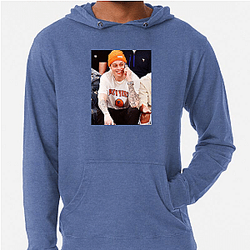 Pete Davidson is also a writer and producer Pete Davidson Hoodies