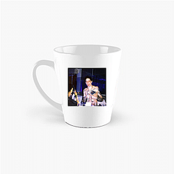 Pete Davidson's humor is often self-deprecating Pete Davidson Mugs