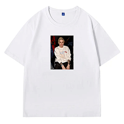 Pete Davidson has a unique public persona Pete Davidson T-Shirts