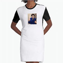 Pete Davidson is known for being on Saturday Night Live Pete Davidson Dresses