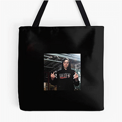 Pete Davidson is an American comedian and actor Pete Davidson Bags