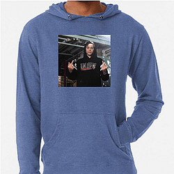 Pete Davidson is an American comedian and actor Pete Davidson Hoodies