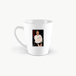 Pete Davidson has a unique public persona Pete Davidson Mugs