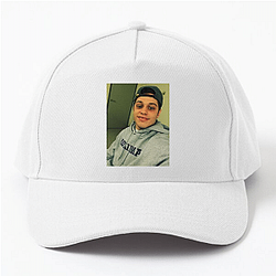 Pete Davidson was an SNL cast member from 2014 to 2022 Pete Davidson Hats & Caps