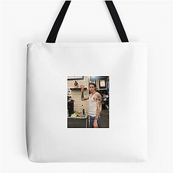 Pete Davidson has had high-profile relationships Pete Davidson Bags
