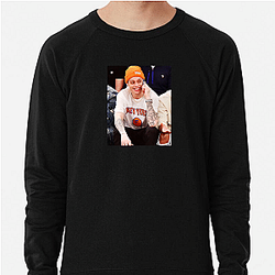 Pete Davidson is also a writer and producer Pete Davidson Sweatshirts