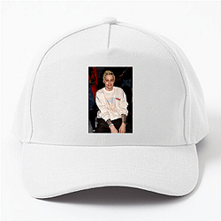 Pete Davidson has a unique public persona Pete Davidson Hats & Caps