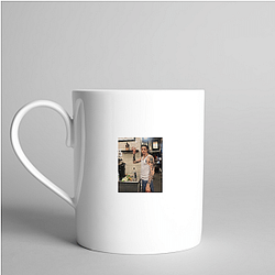Pete Davidson has had high-profile relationships Pete Davidson Mugs