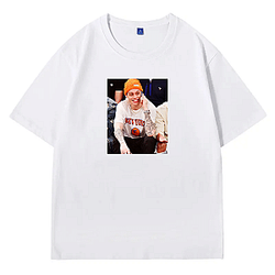 Pete Davidson is also a writer and producer Pete Davidson T-Shirts