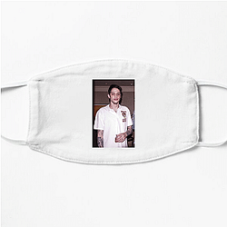 Pete Davidson starred in the film The King of Staten Island Pete Davidson Face Masks