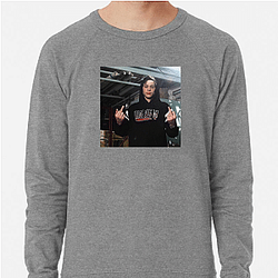 Pete Davidson is an American comedian and actor Pete Davidson Sweatshirts