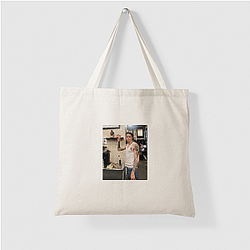 Pete Davidson has had high-profile relationships Pete Davidson Bags