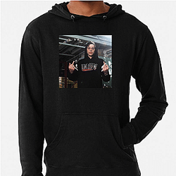 Pete Davidson is an American comedian and actor Pete Davidson Hoodies