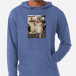Pete Davidson has had high-profile relationships Pete Davidson Hoodies