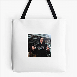 Pete Davidson is an American comedian and actor Pete Davidson Bags