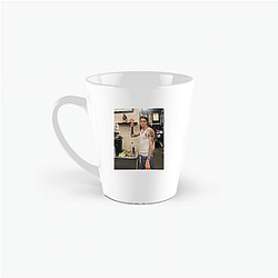 Pete Davidson has had high-profile relationships Pete Davidson Mugs
