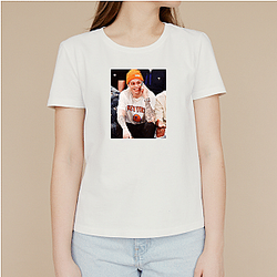 Pete Davidson is also a writer and producer Pete Davidson T-Shirts
