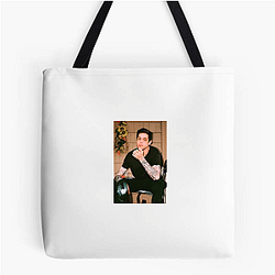 Pete Davidson has a distinctive stand-up style Pete Davidson Bags