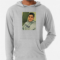 Pete Davidson was an SNL cast member from 2014 to 2022 Pete Davidson Hoodies