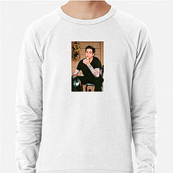 Pete Davidson has a distinctive stand-up style Pete Davidson Sweatshirts