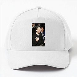 Pete Davidson has several prominent tattoos Pete Davidson Hats & Caps