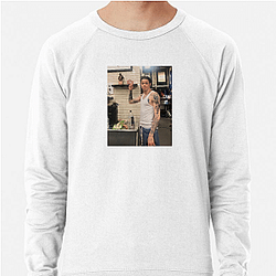 Pete Davidson has had high-profile relationships Pete Davidson Sweatshirts