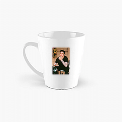 Pete Davidson has a distinctive stand-up style Pete Davidson Mugs