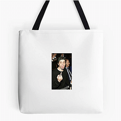 Pete Davidson has several prominent tattoos Pete Davidson Bags