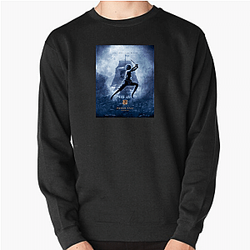 Peter Pan The World Is Our Imagination Peter Pan Sweatshirts