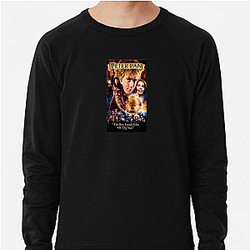 Peter Pan Always Magical Always Timeless Peter Pan Sweatshirts