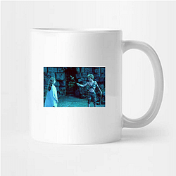 Peter Pan The Boy Who Never Grew Up Peter Pan Mugs