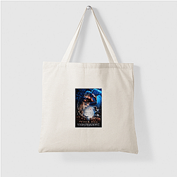 Peter Pan The Best Disney Classic Peter Pan Bags