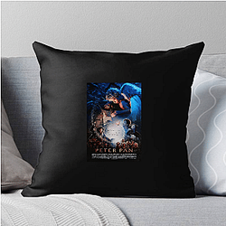 Peter Pan The Best Disney Classic Peter Pan Pillows Cover