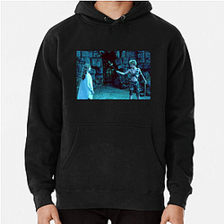 Peter Pan The Boy Who Never Grew Up Peter Pan Hoodies