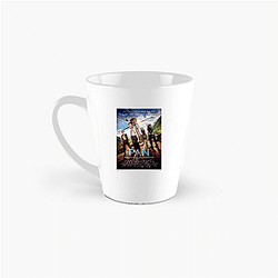 Peter Pan A True Masterpiece Peter Pan Mugs
