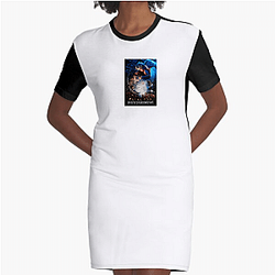 Peter Pan The Best Disney Classic Peter Pan Dresses