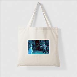 Peter Pan The Boy Who Never Grew Up Peter Pan Bags
