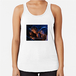 Peter Pan No Limits Just Imagination Peter Pan Tank Tops