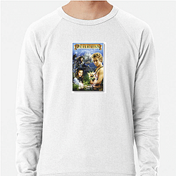 Peter Pan My Favorite Childhood Story Peter Pan Sweatshirts