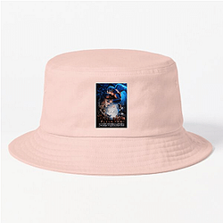 Peter Pan The Best Disney Classic Peter Pan Hats & Caps