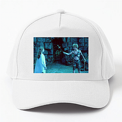 Peter Pan The Boy Who Never Grew Up Peter Pan Hats & Caps