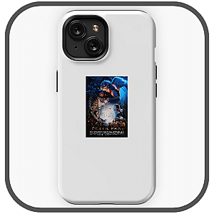 Peter Pan Cases