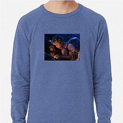 Peter Pan No Limits Just Imagination Peter Pan Sweatshirts