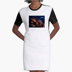 Peter Pan No Limits Just Imagination Peter Pan Dresses
