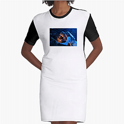 Peter Pan Beyond The Second Star To The Right Peter Pan Dresses