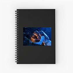Peter Pan Beyond The Second Star To The Right Peter Pan Notebook